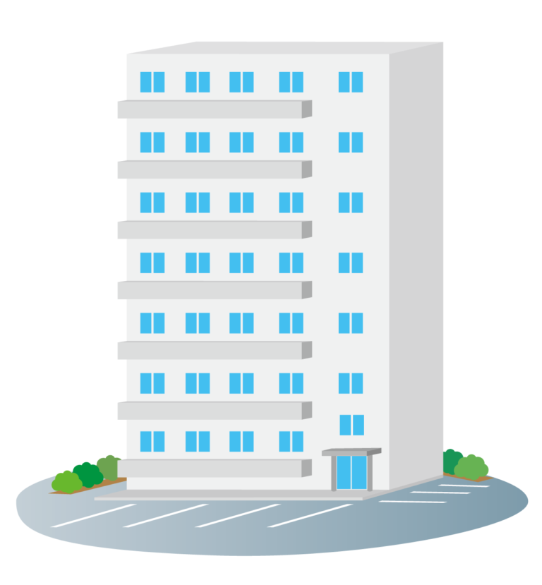 GAテクノロジーズ（リノシー）の不動産投資ってどうなの？口コミや評判