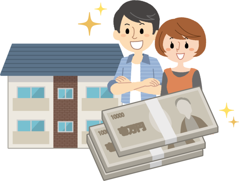 トラスティーパートナーズの不動産投資を紹介！強引な営業などはある？詳細を解説！