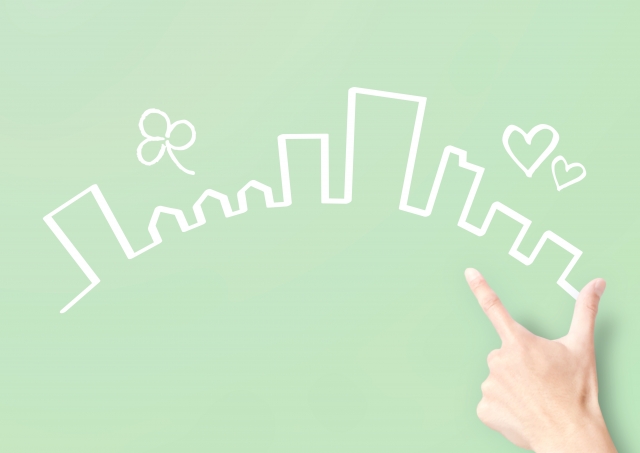 引っ越し祝い金の貰えるお得なサイト「キャッシュバック賃貸」を紹介します！