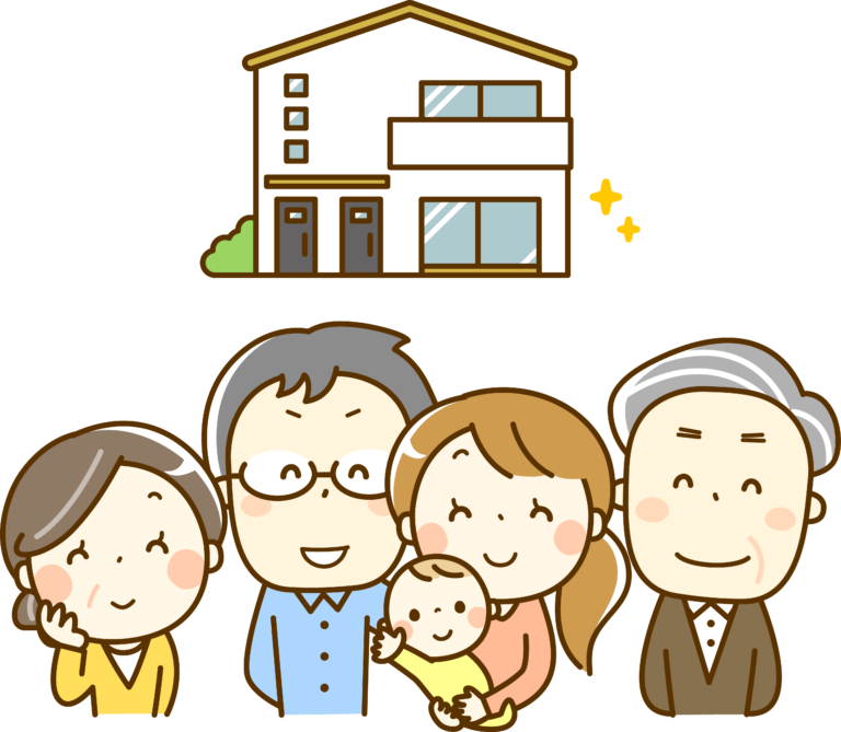 リショップナビの評判・口コミって実際どう？利用してトラブルはない？