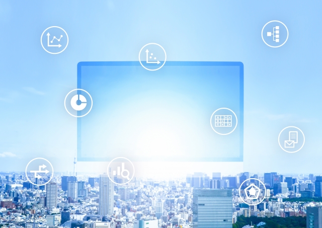 資産運用パートナーのグリーンワークホースの評判を正直に紹介します