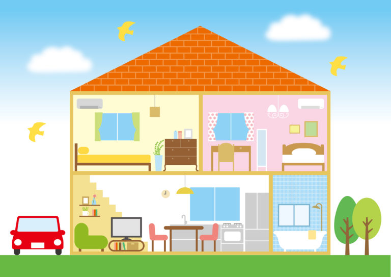 【口コミと評判】インズウェブは使って大丈夫か調査しました