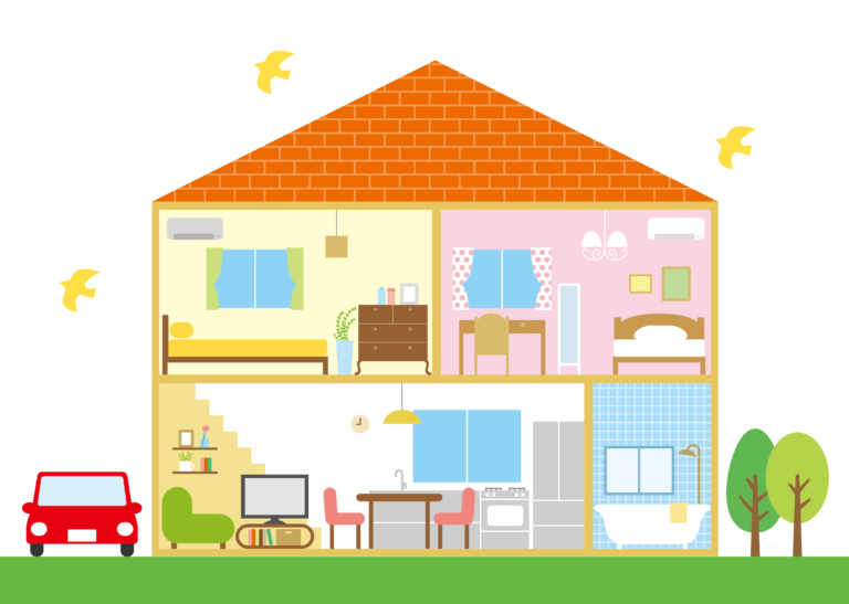 リフォームアベンジャーズの評判は？みんなの評価と私の口コミを大公開！