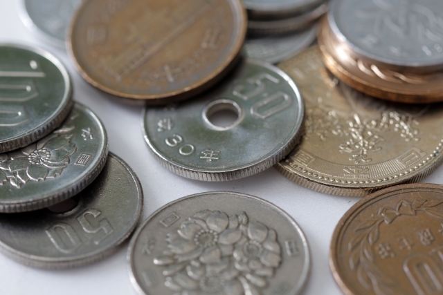 一口投資のエードMYバンクのメリットデメリット紹介します！