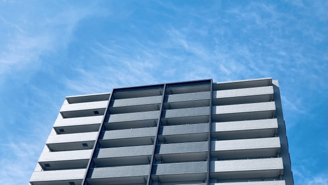 東京都の不動産投資会社グリーン・ワークホースを紹介！