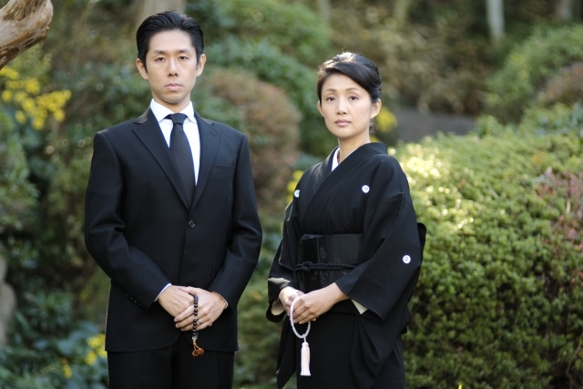 冠婚葬祭がお得になる「互助会」の会員システムについて解説！