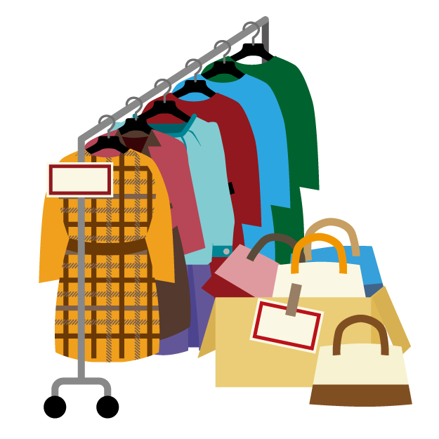 ブランド品・着物買取のバイセルの口コミや評判は本当？