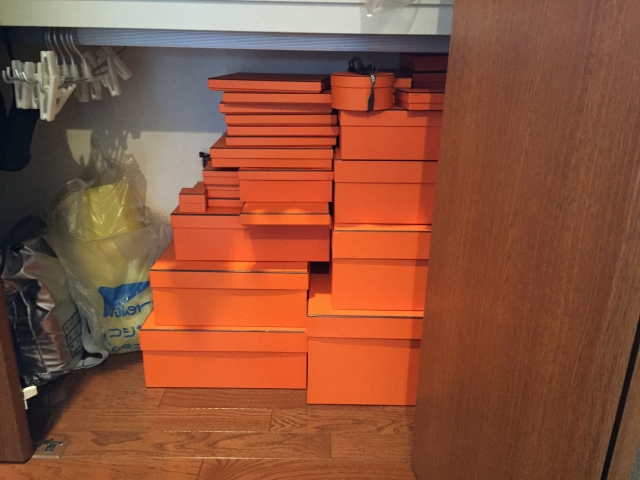 切手買取に福ちゃんってどうなの？口コミ評判