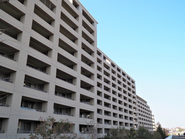 ランドネットの評判・口コミを紹介！投資物件の売却に強い理由は？