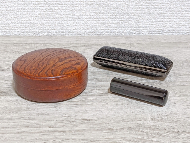 みんなの電子署名の評判は？料金・機能も