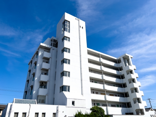 【不動産投資会社の口コミ・評判】J.P.Returnsの不動産投資セミナーに参加した結果