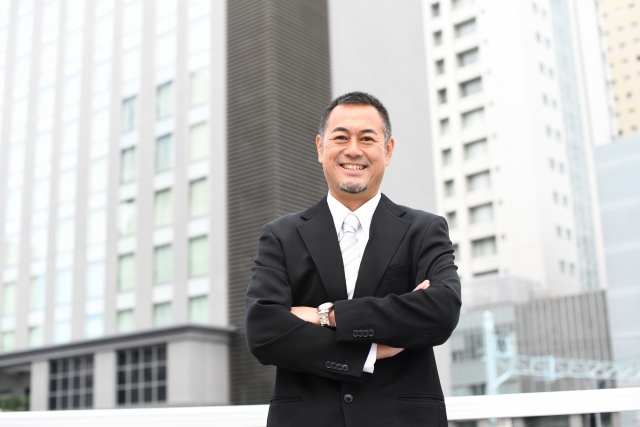 不動産投資のトーシンパートナーズ！評判は？メリットデメリット！