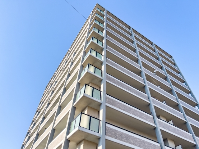 タウンライフ不動産売買のリアルな口コミ、実際に使ってみた