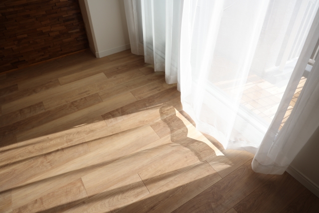 ハウジングバザールに資料請求してみた！営業がしつこいって本当？