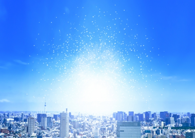 株式会社TerassのTerass Offerと他社の不動産販売サービスを比較してみた