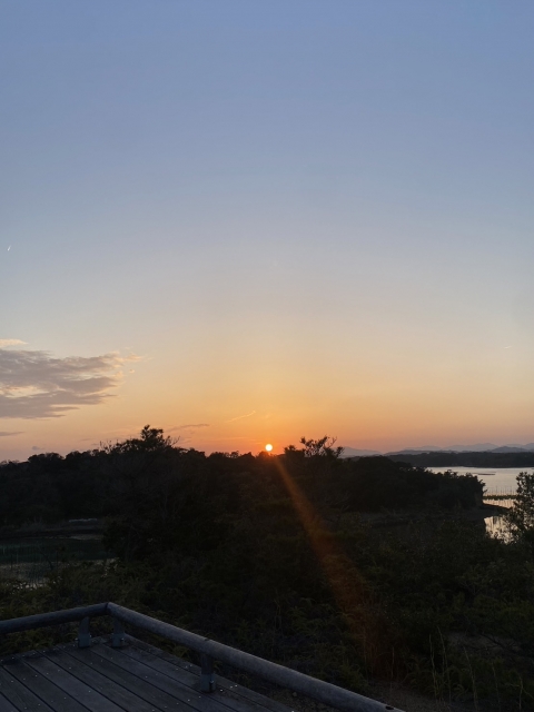 貸別荘・民泊サービスの「風車ニュータウン」とは？口コミ評判も