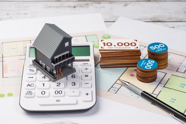 家建ちぬAIの評判と口コミは？メリットとデメリットを徹底解説