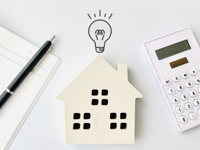 かえるけんちく相談所で理想の注文住宅を実現