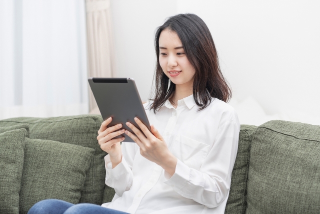 ABEMAプレミアムの徹底解説！魅力、機能、登録方法、活用ポイントまで