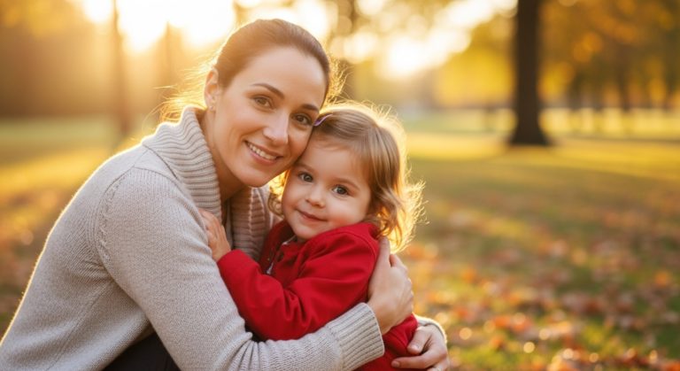 トモママの評判は？口コミ・レビューで分かる本当の評価と安心して使える理由